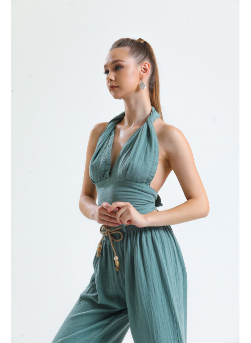 Wide Leg Women Pants