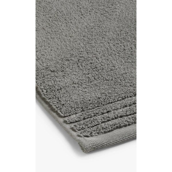 Alra Series Cotton Towels