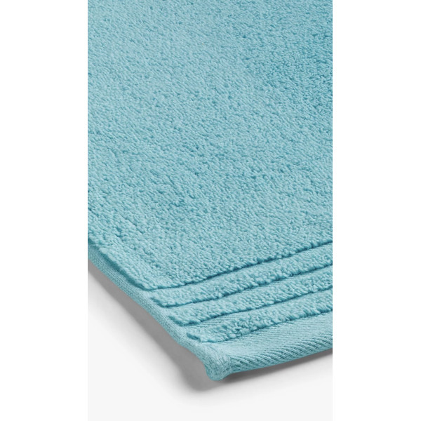 Alra Series Cotton Towels