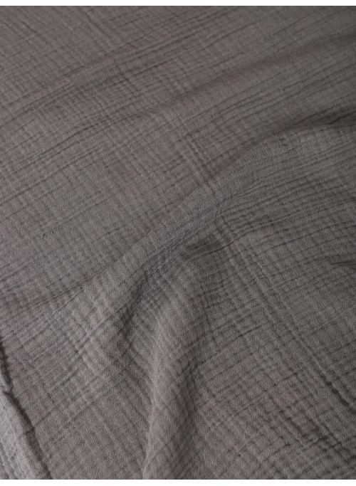 4-Layer Muslin Blanket